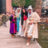 La Parade des Princesses - Animation Musicale pour Jeune public - Image 3