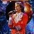 Yannick - Sosie Claude François - Concert show en Live  - Image 2