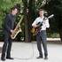 Dilia Jazz Band - groupe de jazz - Image 2