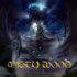 Mille et Deux Aventures - Misty Wood - Image 2