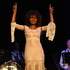Rachel AZAN -  WHITNEY HOUSTON TRIBUTE SHOW - Image 12