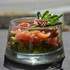 Nicey - Lounge restaurant - Image 11