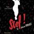 STEF !  - En Pleines Formes 