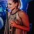 Lauren Chekman - Chanteuse / Animation musicale - Image 4