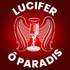 LUCIFER O PARADIS - Groupe de musique - Image 2