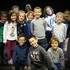 Cours de théâtre d'improvisation - pour les enfants (7 à 9 ans)
