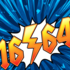 1664Legroupe - Proposition de concert blues country rock