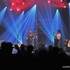 FROGGY STYLE BAND - GROUPE DE BLUES POP  - Image 4