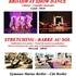 ESPACE DANSE KONSTANTINOVA - Cours de danse Classique-Cabaret Shows Adultes- Stretching - Image 2