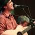 JOHN M - pop folk acoustique 