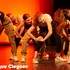Ecole de Danse -  Amicale Laïque  - Hip Hop. Breakdance. Street et Urban Dance. Classique - Image 8
