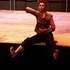 Vauréa, l'atelier du danseur - Christine Blanchard - Image 4