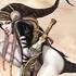 Formosa illustrations et BD