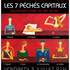 ART EN CIEL  - Cours de chant /Rééducation vocale/ Créations de spectacles  - Image 4