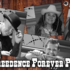 CREEDENCE FOREVER PROJECT - blues, rock et country