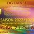 DG DANSE - COURS DE DANSE - Image 2