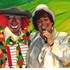 circus de la jeunesse - clowns-magicien-ballons animateur arbre de noel - Image 7
