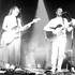 Irish Slump - Groupe pop / folk - Image 2