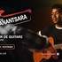 Tito MANANTSARA - Cours De Guitare 