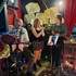 The Mp Project  - Trio Acoustique reprise folk  - Image 6