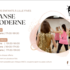 Tip'N Turn - Cours de danse moderne adultes et enfants