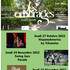 Concert HispanoAmerica 