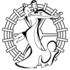Le Moulin à danser - Danse de salon, danse de société (loisir)