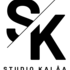 Studio Kalâa - Centre de Danse de Fréjus | 25 disciplines, 3 salles - Image 3