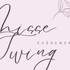 Misse Swing Evenements  - Coaching vocal professionnel 