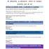 Patricia BLONDEL Zen Attitude - Cours particuliers pour adultes  - Image 3