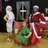 Compagnie Olé’Oz  - Il faut sauver Noël  - Image 2