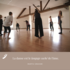 Marion - Expression Corporelle & Mouvement | Session 1:1 ONLINE - Image 7