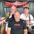 MOJOW  - trio rock pour concerts animations festivals etc... - Image 2