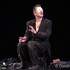 Compagnie Ni - Spectacle vivant  - Image 3