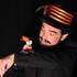 Magic Moustache - Spectacle magie - Image 5