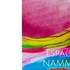 Espace Namma - cours et stage de peinture acrylique & collage (mixed média) - Image 2