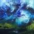 Stage de 4 jours AU JARDIN Aquarelle, PEINTURE,DESSIN, ET... - Image 24