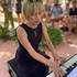 Dany Piano - Cours de piano à domicile Var 83 pour enfants et adultes - Image 2