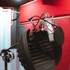 Guette Record - Notre studio vous ouvre ses portes ! - Image 4