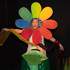 Le pays des fleurs - Image 5