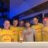 ARLETTE A MALIBU - Concerts, Festivals, Fetes, Bars Concert, Evènements... - Image 3