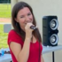 Elaïa BABLED - Chanteuse proposes plusieurs formations artistiques