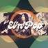 El'n'Pop - reprises pop-rock 70-80 et +