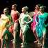 compagnie CEL DANSE & ART - CLOCHETTE ET LES 4 SAISONS - Image 9
