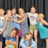 Le 7ème Sens - Théâtre d'improvisation | Enfants 7-9 ans ou ados 10-13 ans