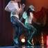 Association Mille et Une Danses - Cours Danse Enfants Ados Adultes - Image 28