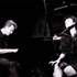 ROSE FRANCK - DUO / QUARTET