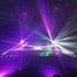 DJ Location - sono jeux de lumieres laser fumée UV photographe - Image 5