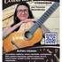 Francine et Ali Belkorchia - Cours de guitare tous styles - Image 2