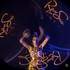 Gwam Art - Compagnie de spectacles et arts visuels - Image 31